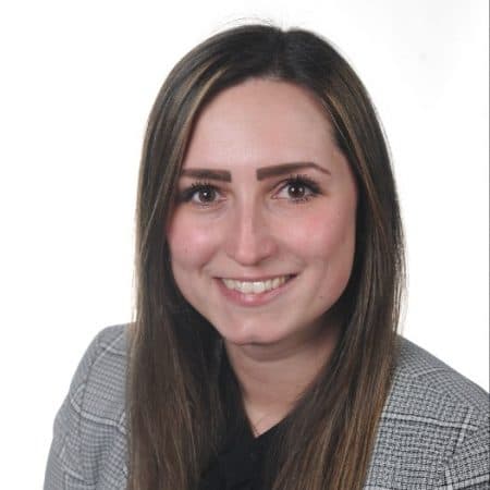 Celine Ehringhaus, Recruiting