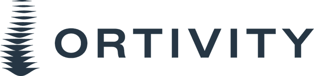 Ortivity
