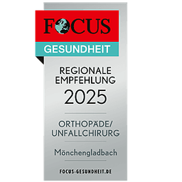 Focus Siegel 2025