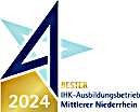 IHK Mittlerer Niederrhein